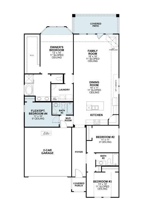 6412 Admirals Court