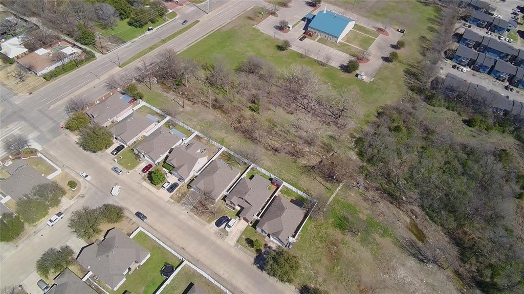 3232 Guiding Light Drive