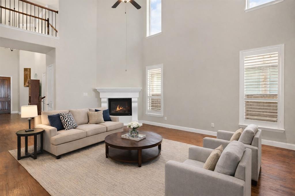 5109 Berkley Drive