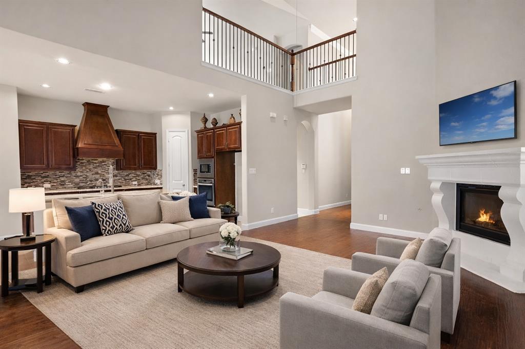 5109 Berkley Drive