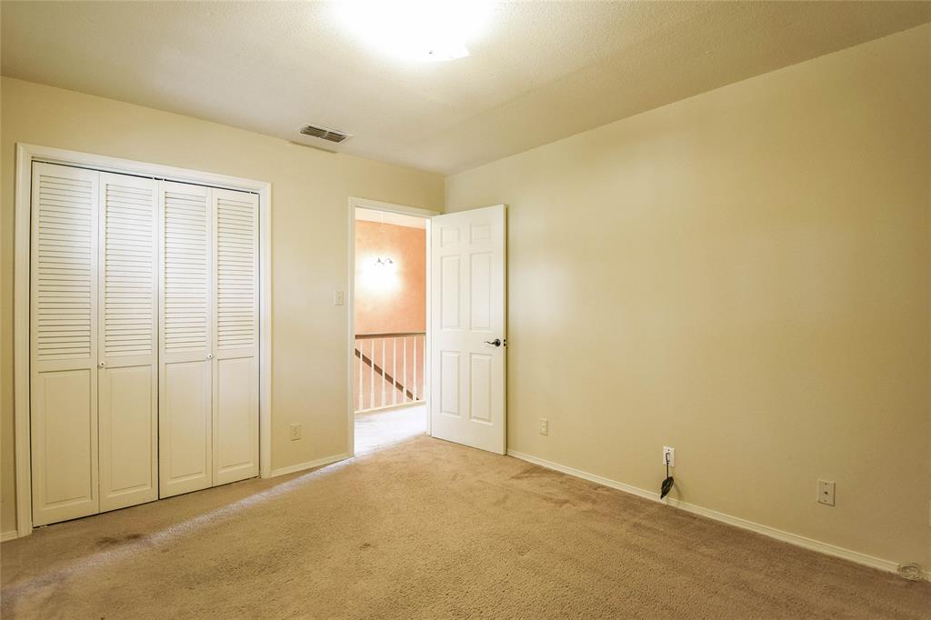 Decordova Bend Estate Ph 1 - Residential