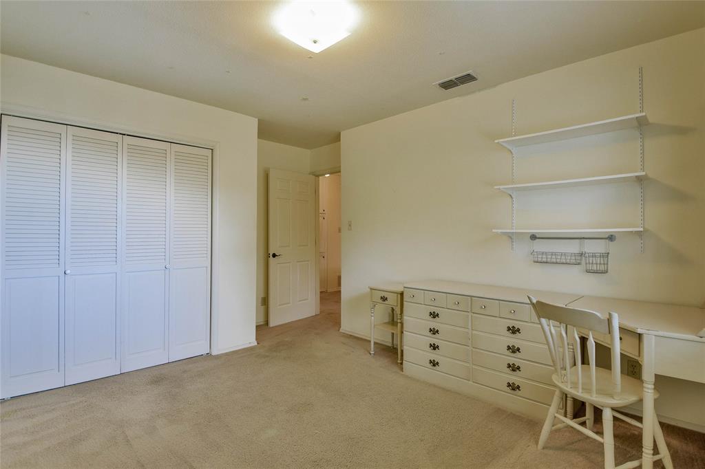 Decordova Bend Estate Ph 1 - Residential