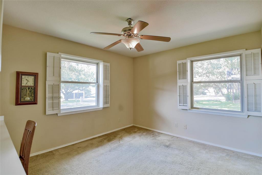 Decordova Bend Estate Ph 1 - Residential