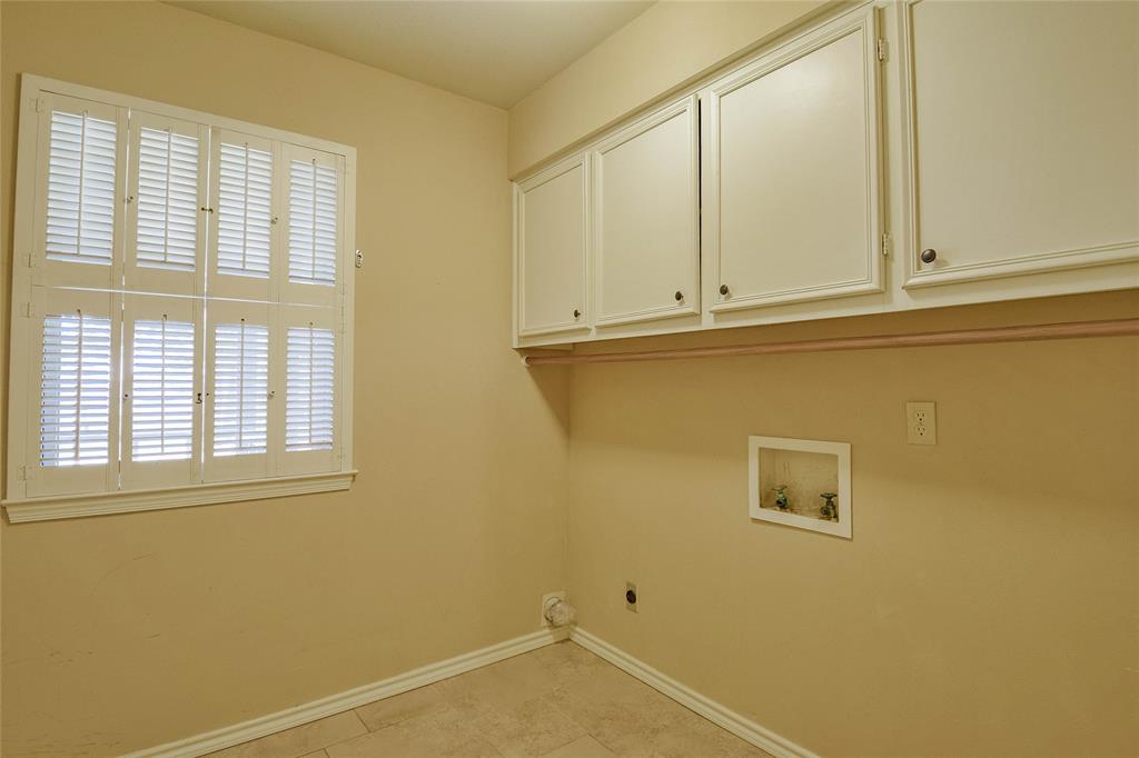 Decordova Bend Estate Ph 1 - Residential