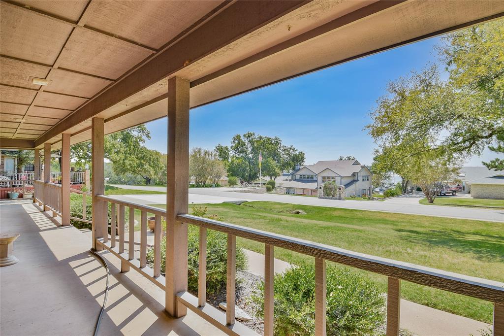 5309 Comanche Vista Trail
