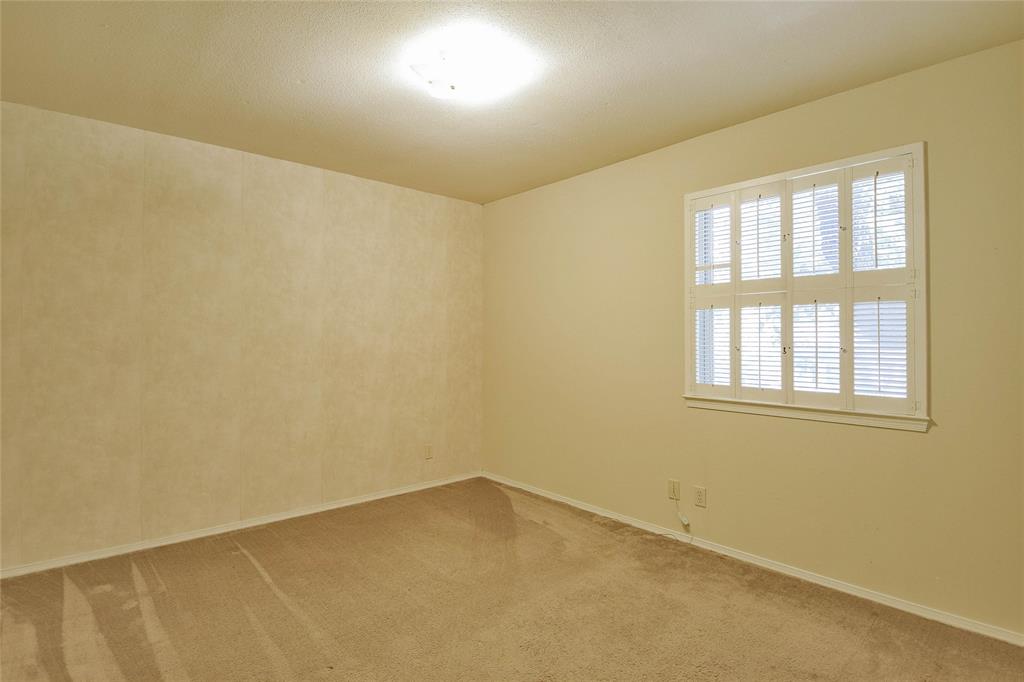 Decordova Bend Estate Ph 1 - Residential