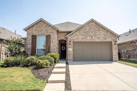 1010 Hawks Way Argyle TX 76226