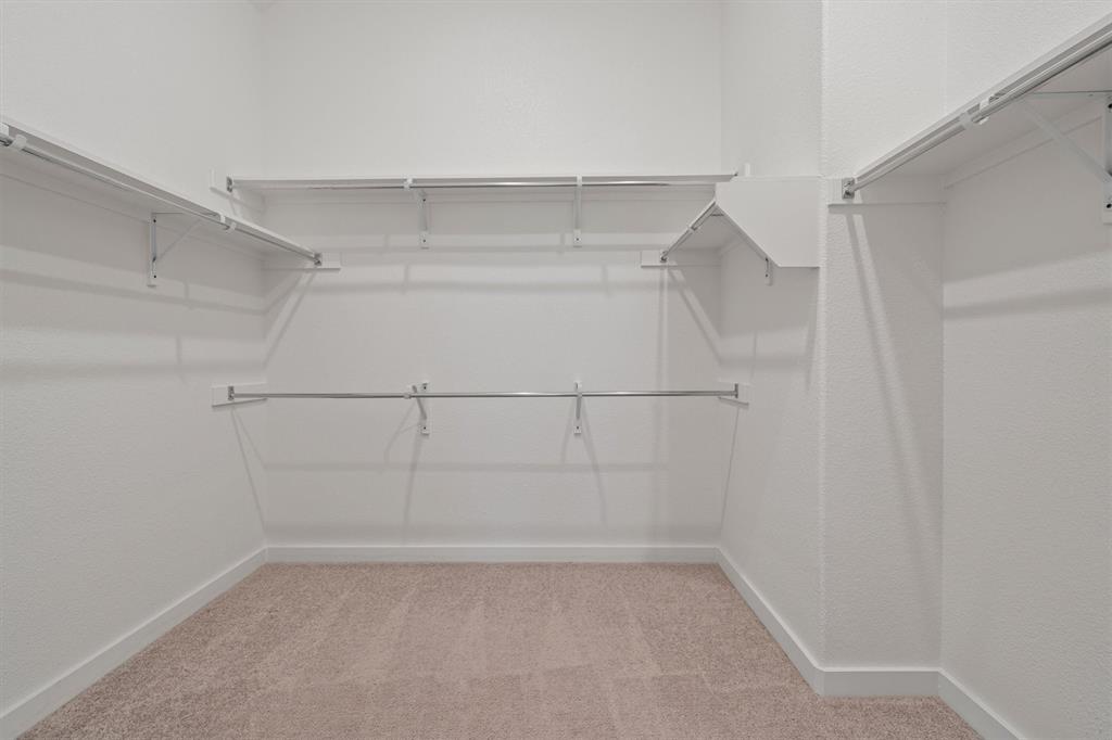 Harvest Meadows Phas - Residential