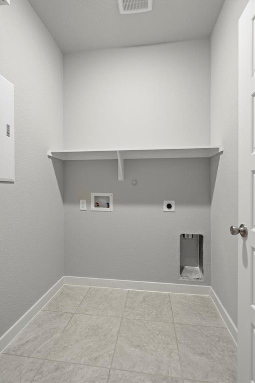 Harvest Meadows Phas - Residential