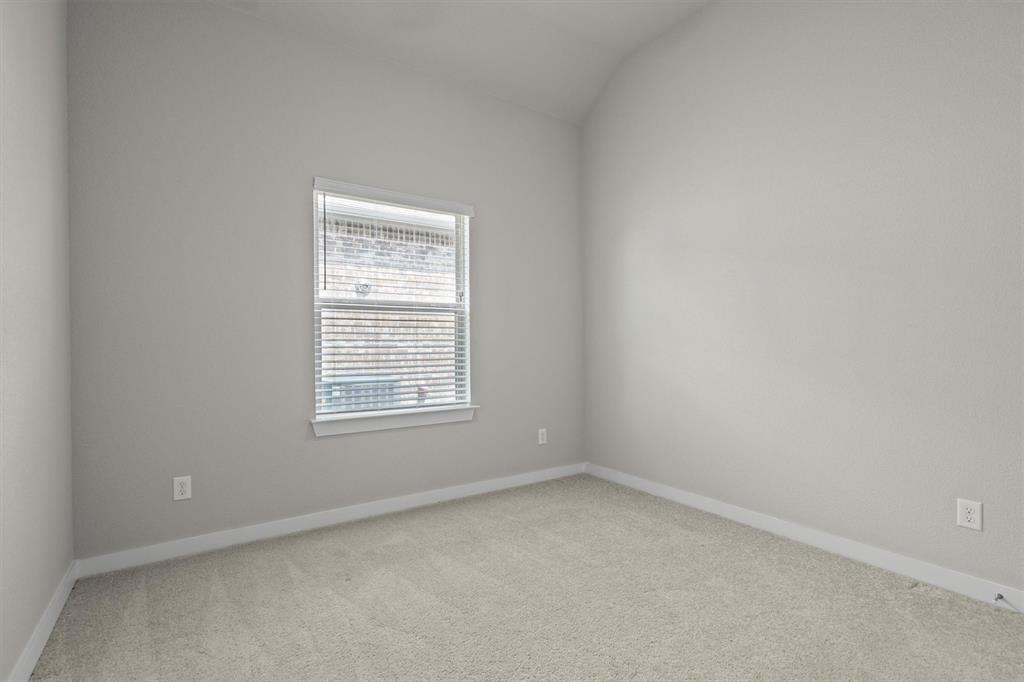 Harvest Meadows Phas - Residential