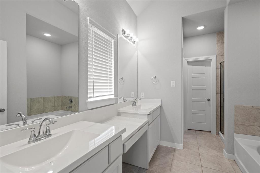 Harvest Meadows Phas - Residential