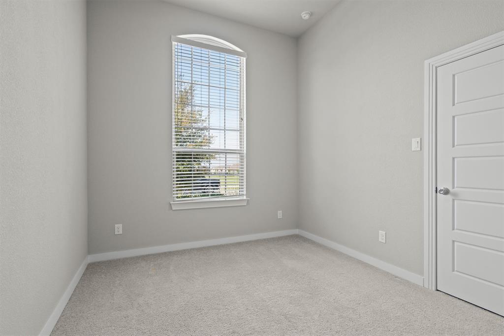 Harvest Meadows Phas - Residential