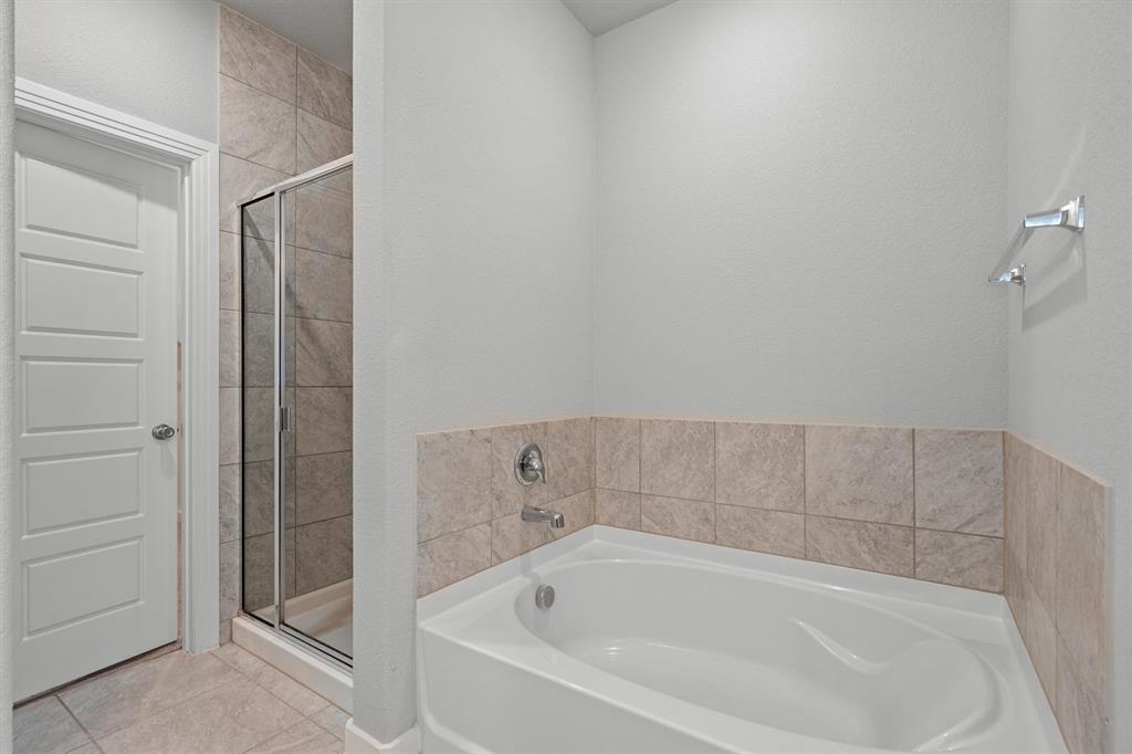 Harvest Meadows Phas - Residential