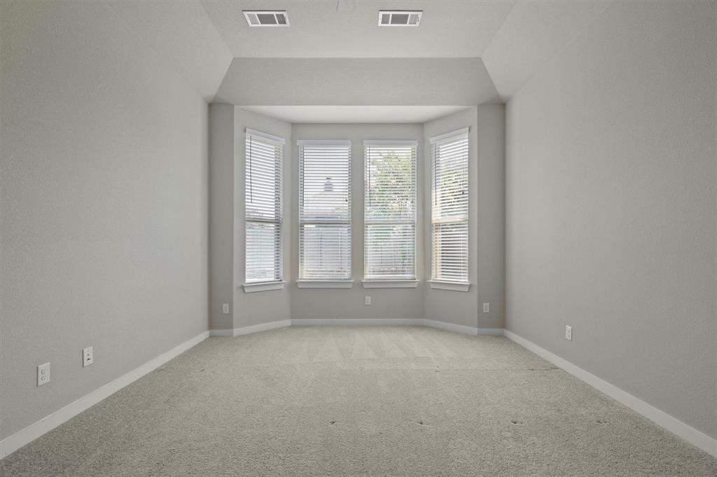 Harvest Meadows Phas - Residential