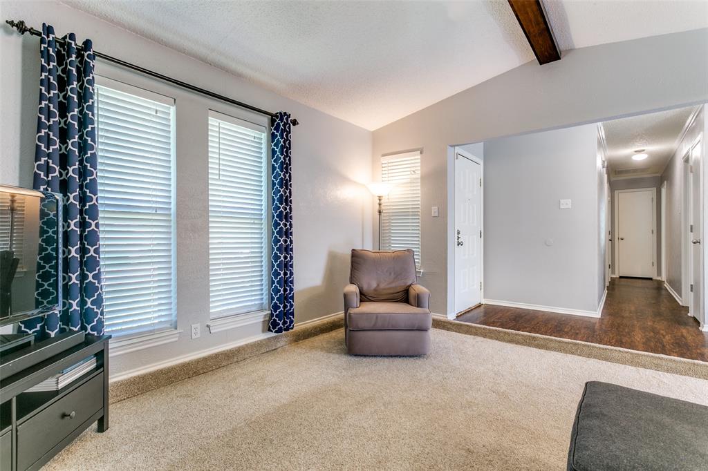 1118 Wood Heights Drive