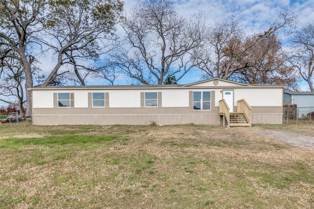 Rocky Falls - Residential