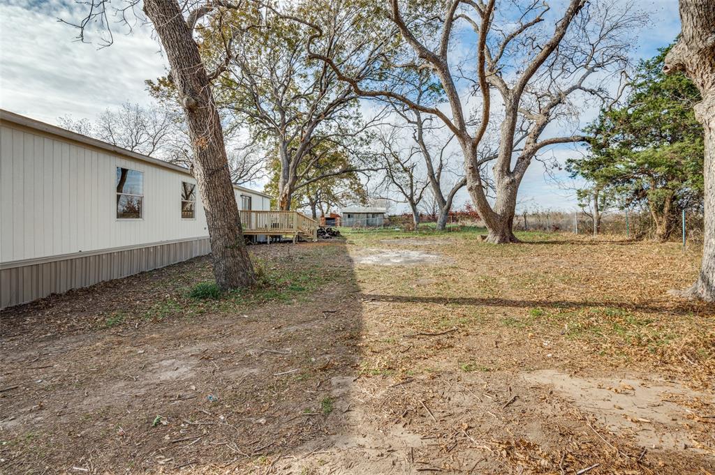 Rocky Falls - Residential