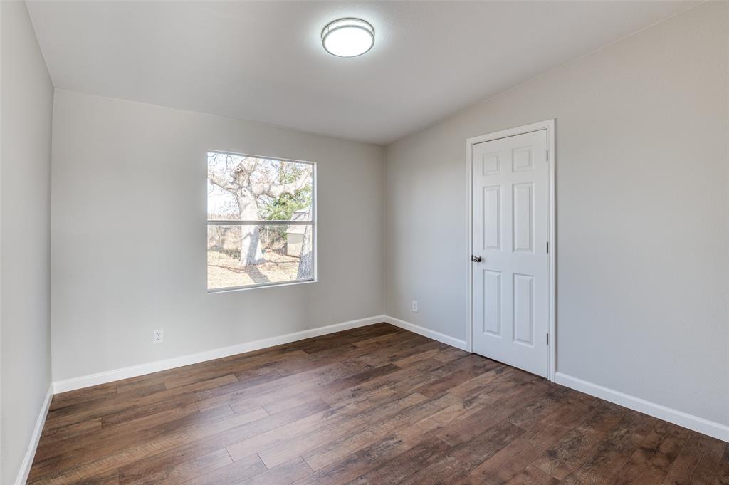 Rocky Falls - Residential