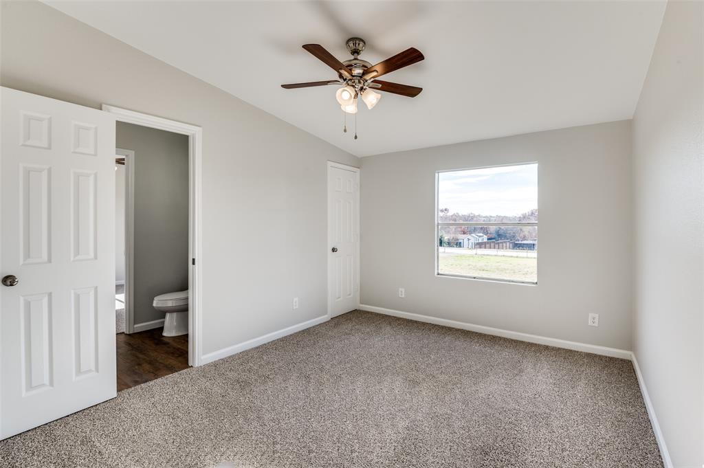 Rocky Falls - Residential