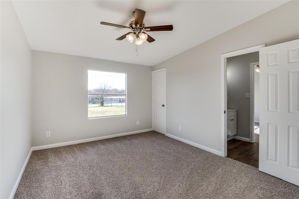 Rocky Falls - Residential