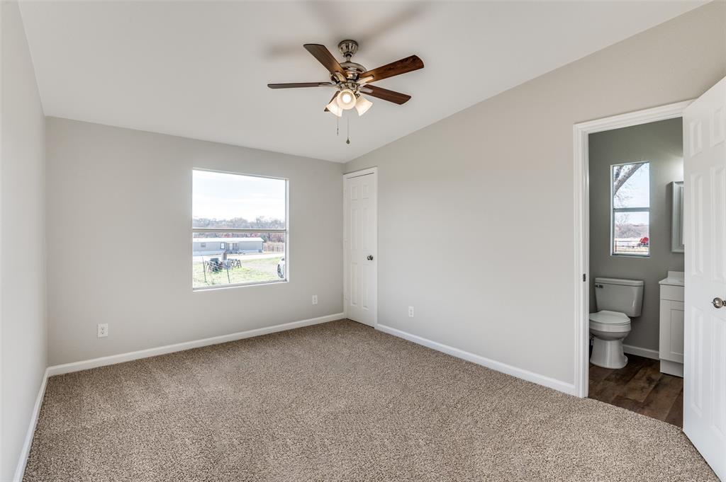 Rocky Falls - Residential