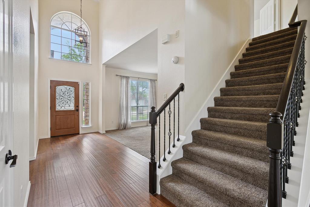 10505 Grayhawk Lane