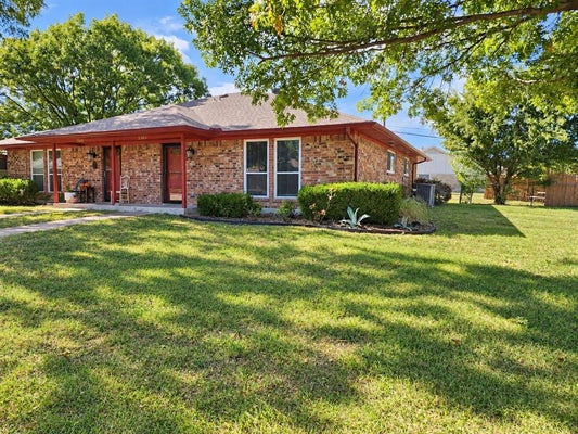 3505 SALMON ST, SACHSE, TX 75048 - Image bcf23ea9ab186d382a2b3f7b59be0f9b/3587790020
