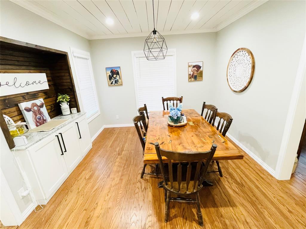 Hillcrest - Residential