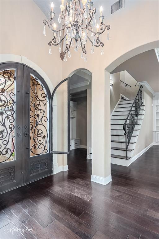 302 Bevly Lake Drive