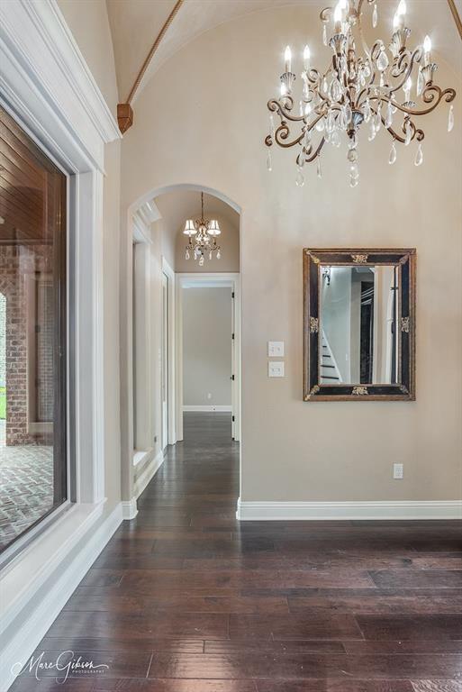 302 Bevly Lake Drive