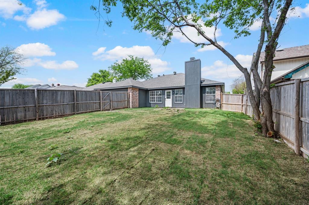 Seville Add Of The Highlands Ph II - Residential