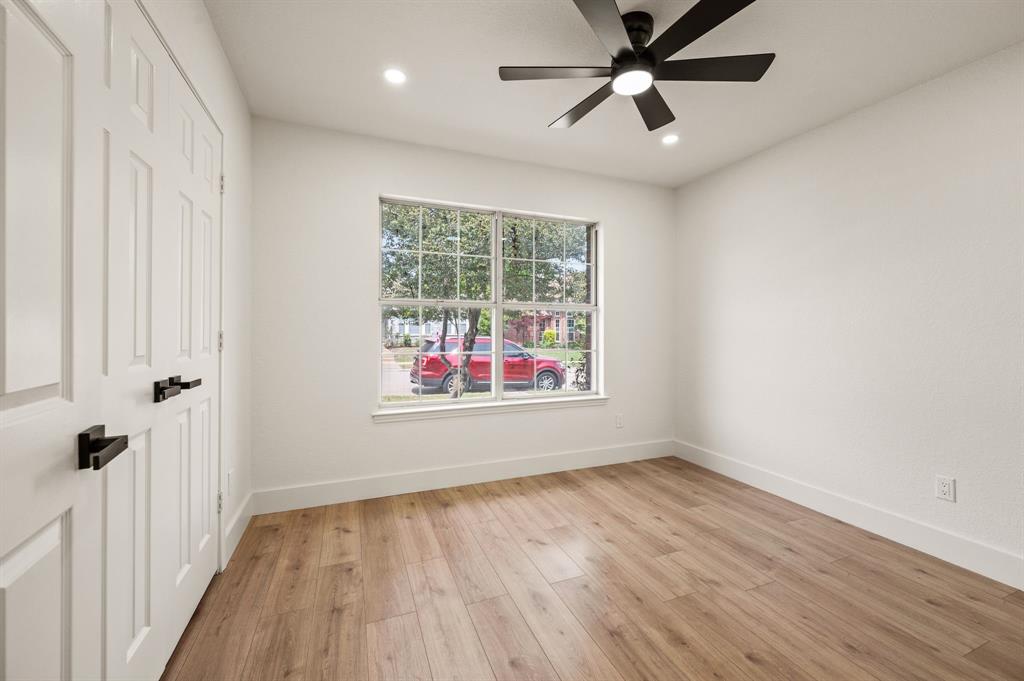 Seville Add Of The Highlands Ph II - Residential