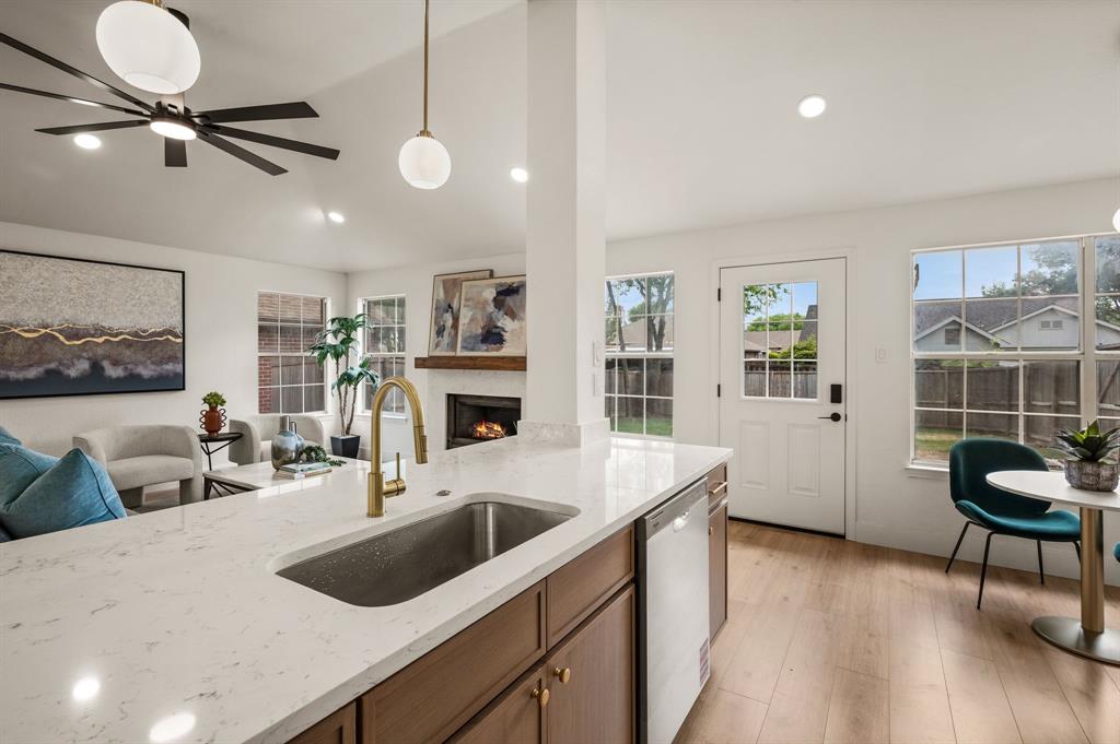 Seville Add Of The Highlands Ph II - Residential