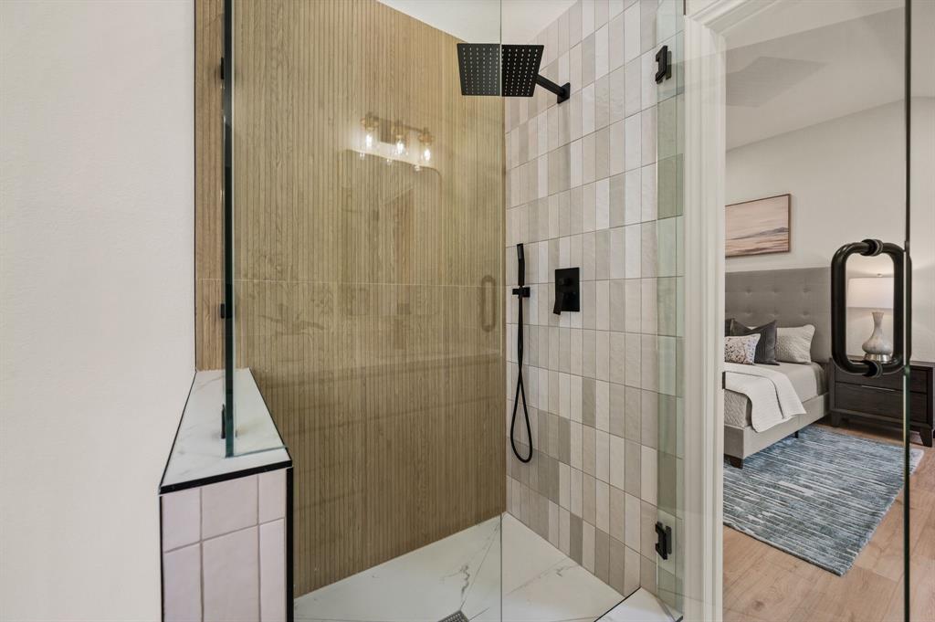 Seville Add Of The Highlands Ph II - Residential