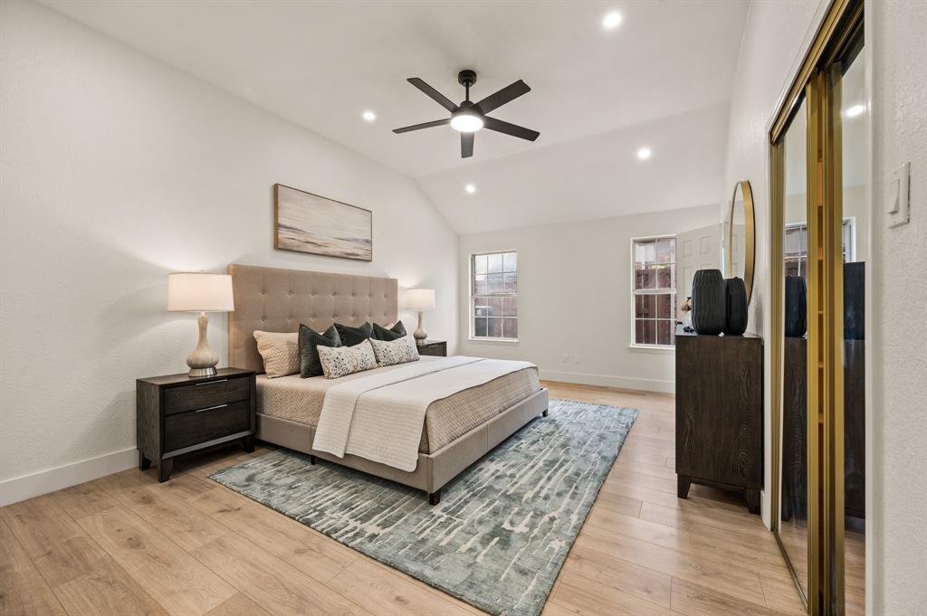 Seville Add Of The Highlands Ph II - Residential