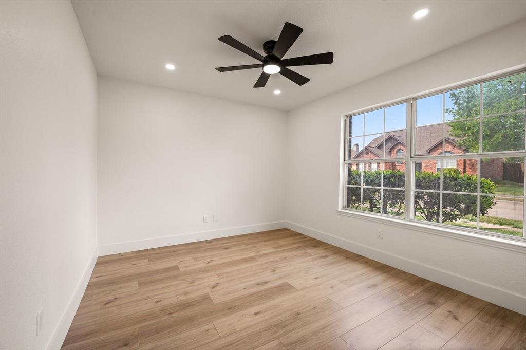 Seville Add Of The Highlands Ph II - Residential