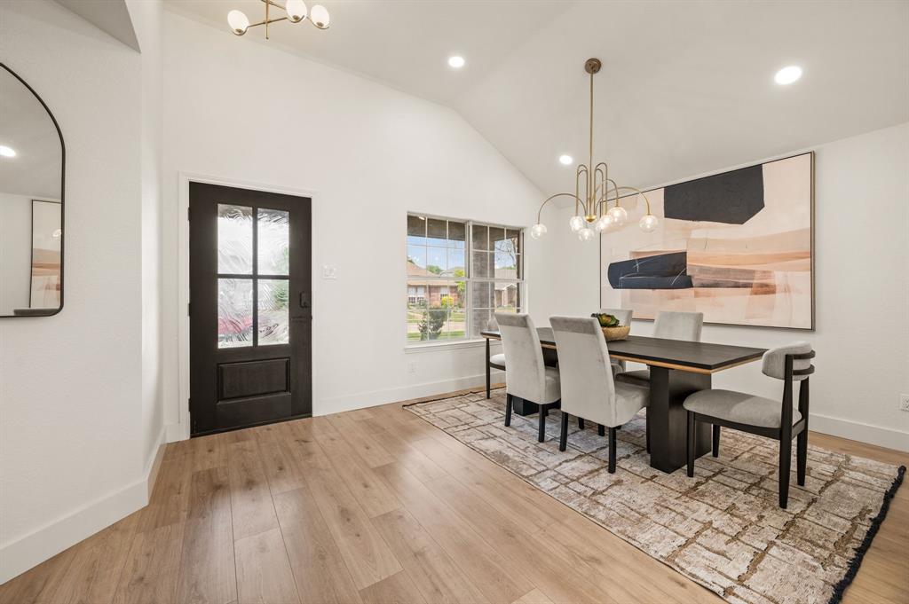 Seville Add Of The Highlands Ph II - Residential