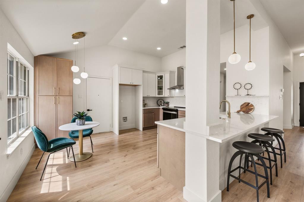 Seville Add Of The Highlands Ph II - Residential