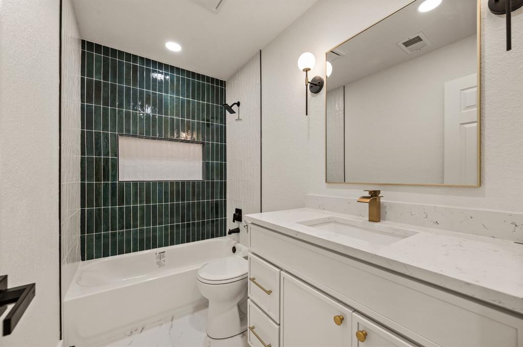 Seville Add Of The Highlands Ph II - Residential