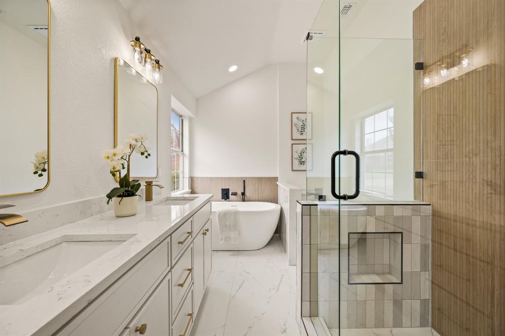 Seville Add Of The Highlands Ph II - Residential