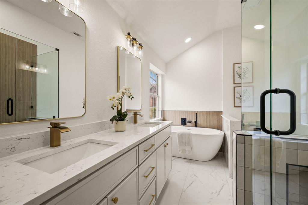 Seville Add Of The Highlands Ph II - Residential