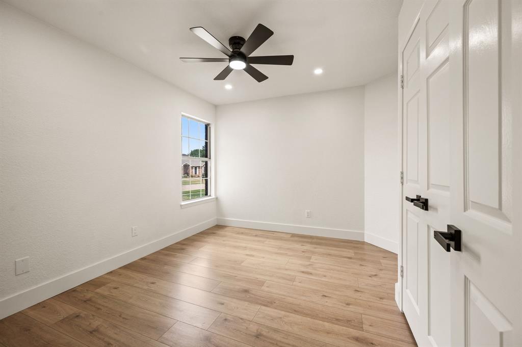 Seville Add Of The Highlands Ph II - Residential