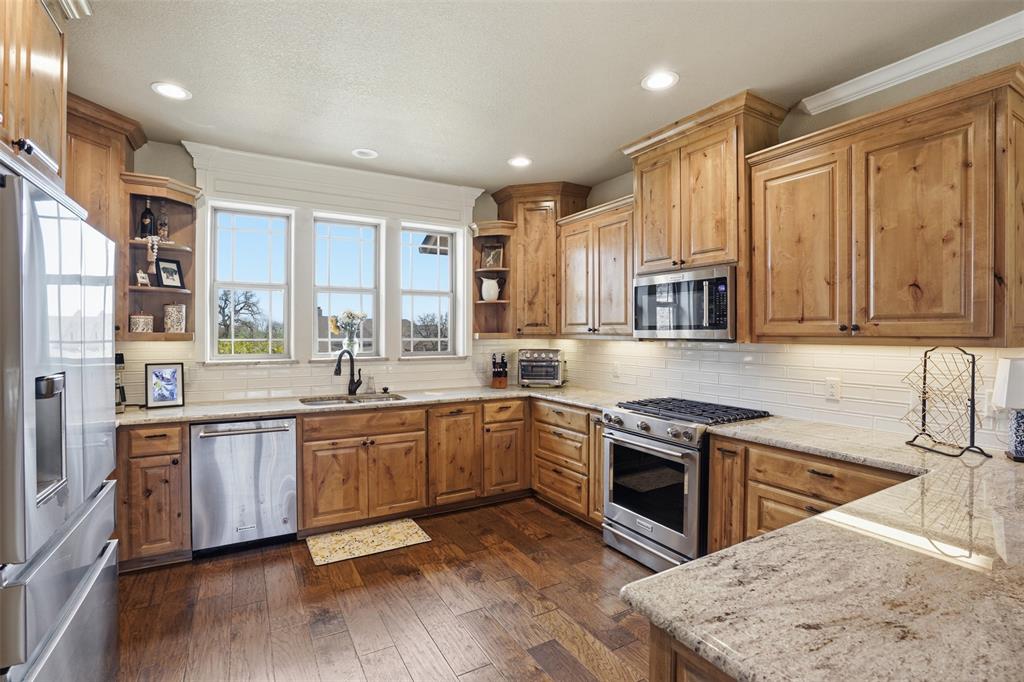 De Cordova Ranch Ph Two - Residential