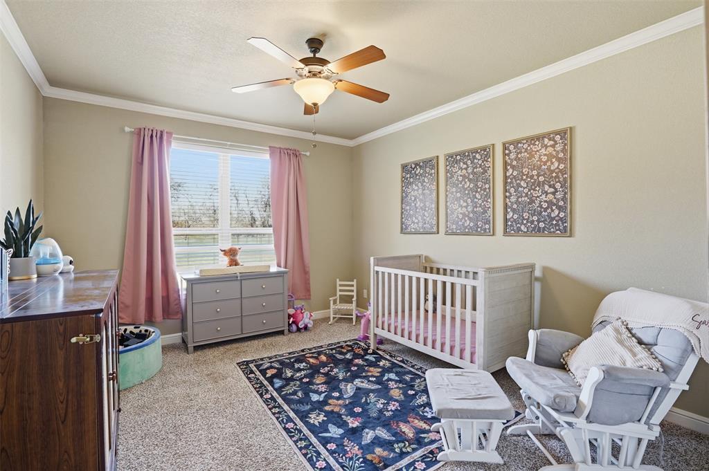 De Cordova Ranch Ph Two - Residential