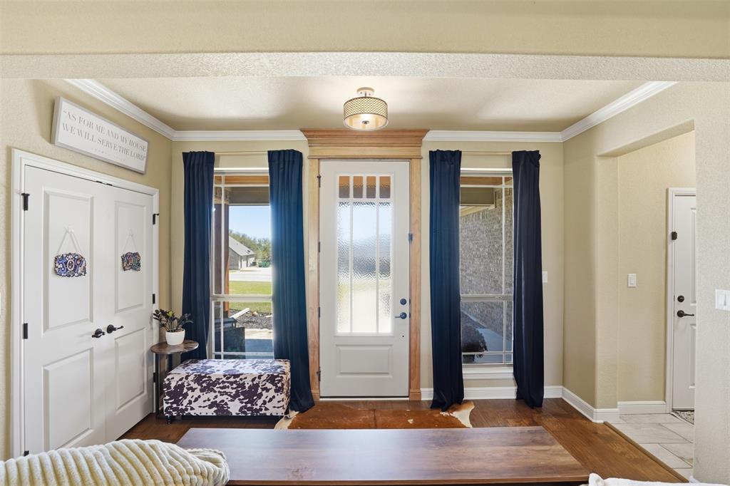 De Cordova Ranch Ph Two - Residential