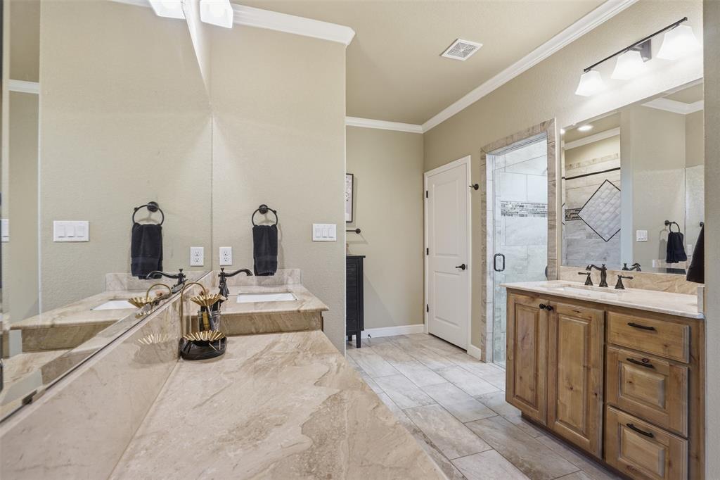 De Cordova Ranch Ph Two - Residential