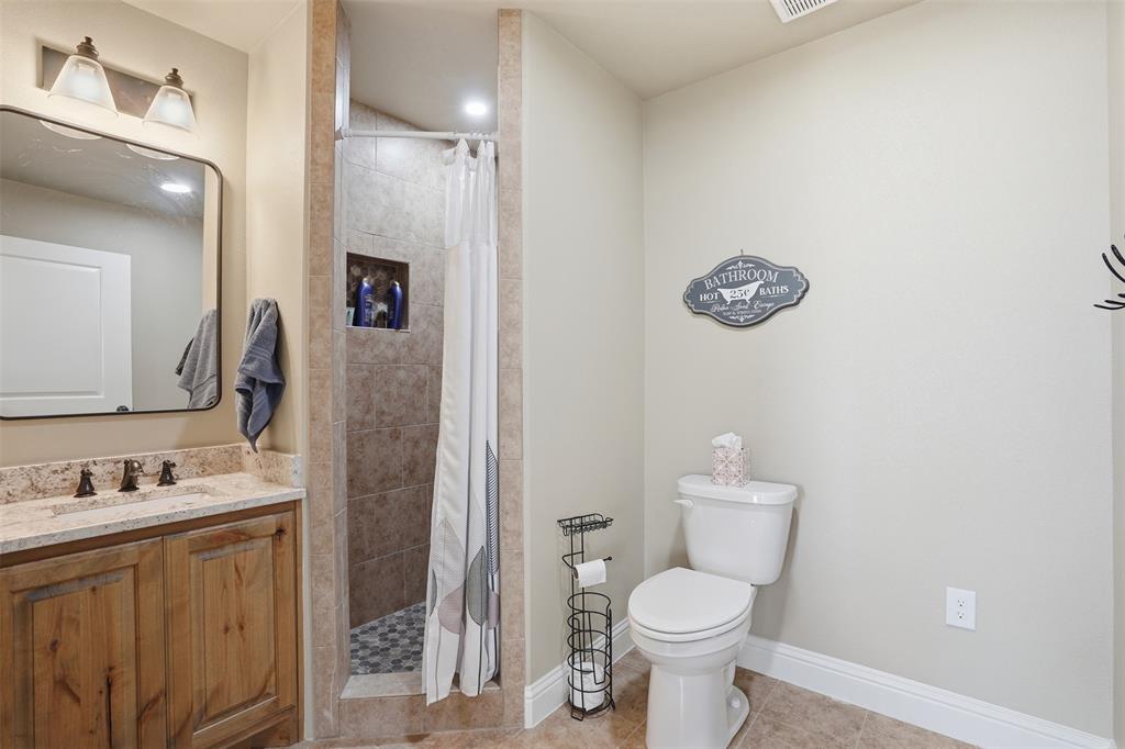 De Cordova Ranch Ph Two - Residential