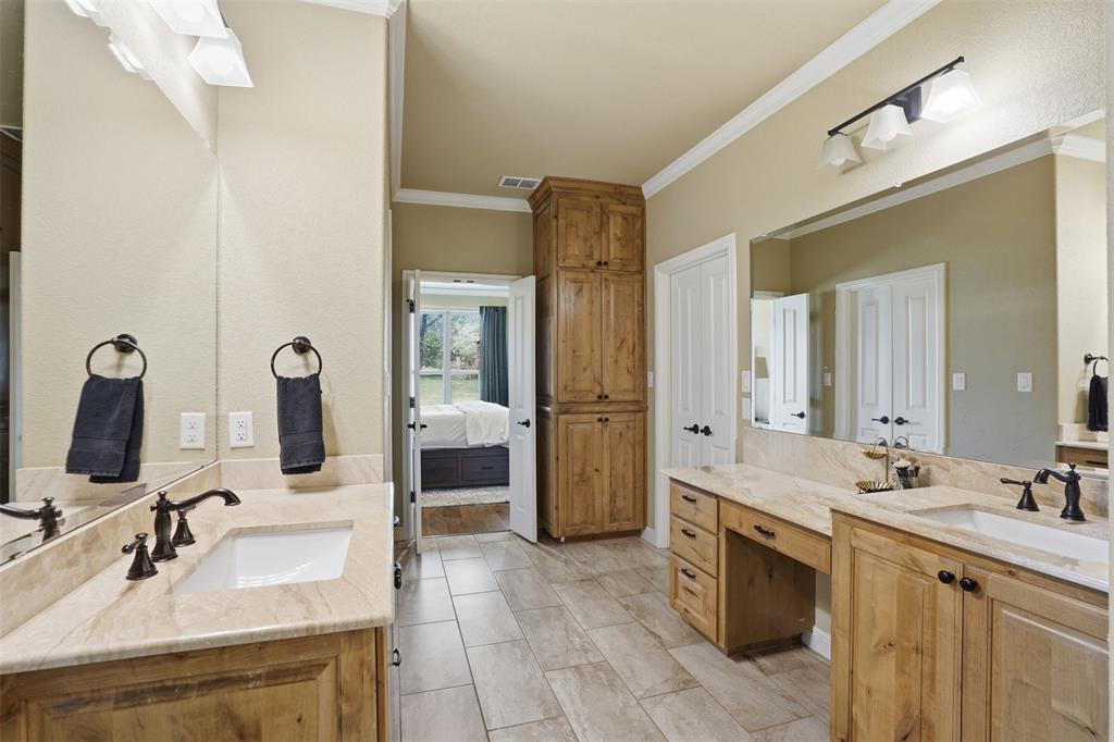 De Cordova Ranch Ph Two - Residential