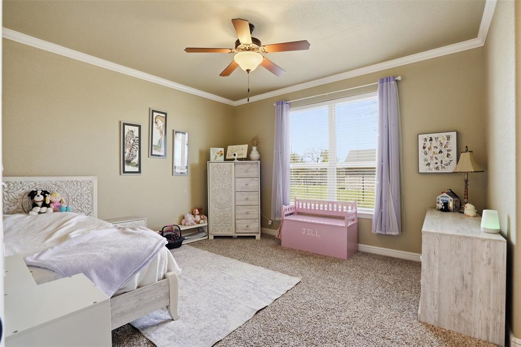 De Cordova Ranch Ph Two - Residential