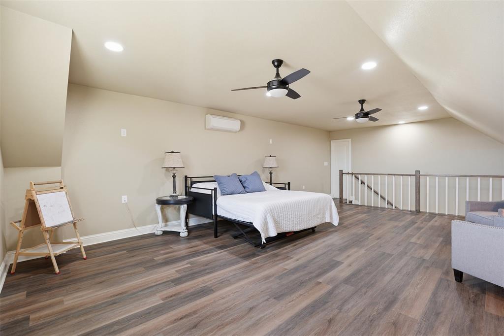 De Cordova Ranch Ph Two - Residential